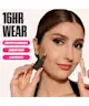 Huda Beauty - #FauxFilter Luminous Matte Concealer Mini
