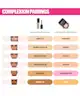 Huda Beauty - #FauxFilter Luminous Matte Concealer Mini