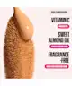 Huda Beauty - #FauxFilter Luminous Matte Concealer Mini