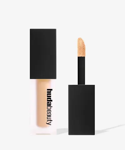 Huda Beauty - #FauxFilter Luminous Matte Concealer Mini