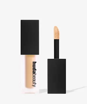 hudabeauty #FauxFilter Luminous Matte Concealer Mini