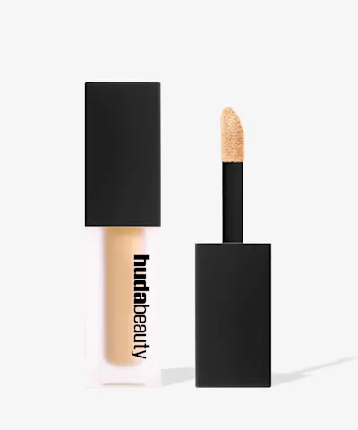 Huda Beauty - #FauxFilter Luminous Matte Concealer Mini