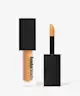 Huda Beauty - #FauxFilter Luminous Matte Concealer Mini