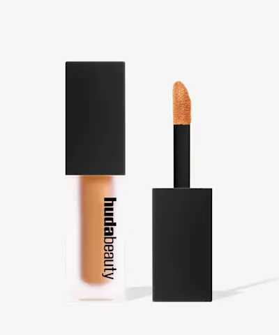 Huda Beauty - #FauxFilter Luminous Matte Concealer Mini