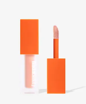 Huda Beauty #FauxFilter Color Corrector Mini