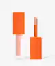 Huda Beauty - #FauxFilter Color Corrector Mini
