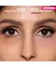 Huda Beauty - #FauxFilter Color Corrector Mini