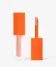 Huda Beauty - #FauxFilter Color Corrector Mini 
