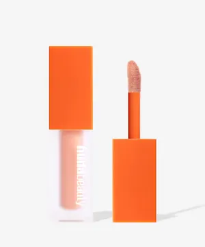 Huda Beauty #FauxFilter Color Corrector Mini