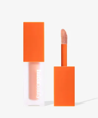 Huda Beauty - #FauxFilter Color Corrector Mini