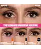 Huda Beauty - #FauxFilter Color Corrector Mini