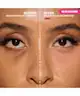 Huda Beauty - #FauxFilter Color Corrector Mini