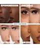 Huda Beauty - #FauxFilter Color Corrector Mini