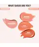 Huda Beauty - #FauxFilter Color Corrector Mini