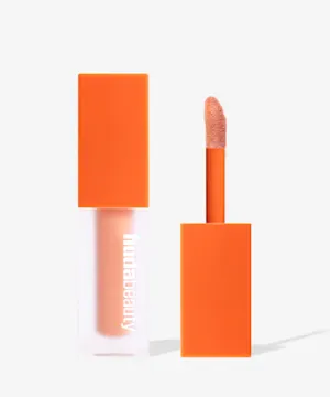 hudabeauty #FauxFilter Color Corrector Mini