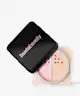 Huda Beauty - Easy Bake Loose Powder Duo 