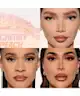 Huda Beauty - Easy Bake Loose Powder Duo 