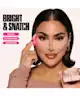 Huda Beauty - Easy Bake Loose Powder Duo 
