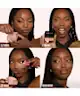 Huda Beauty - Easy Bake Loose Powder Duo 