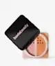 Huda Beauty - Easy Bake Loose Powder Duo 