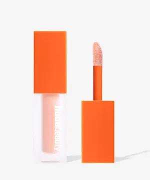 hudabeauty #FauxFilter Color Corrector Mini