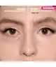 Huda Beauty - #FauxFilter Color Corrector Mini
