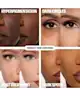 Huda Beauty - #FauxFilter Color Corrector Mini