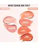 Huda Beauty - #FauxFilter Color Corrector Mini