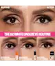 Huda Beauty - #FauxFilter Color Corrector Mini
