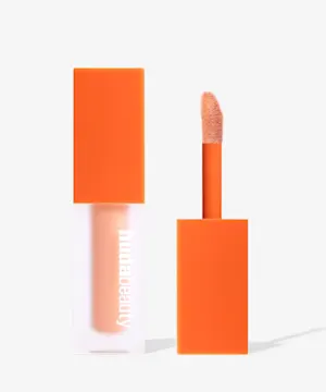 Huda Beauty #FauxFilter Color Corrector Mini
