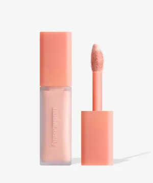 Huda Beauty #FauxFilter Color Corrector