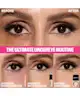 Huda Beauty - #FauxFilter Color Corrector