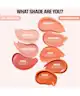 Huda Beauty - #FauxFilter Color Corrector