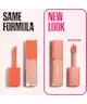 Huda Beauty - #FauxFilter Color Corrector