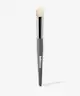 Huda Beauty - Undereye Buff Brush 