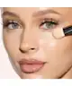 Huda Beauty - Undereye Buff Brush 