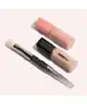 Huda Beauty - Undereye Buff Brush 