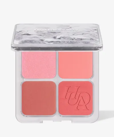Huda Beauty - Blush Filter Palette