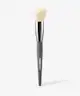Huda Beauty - Diffusing Cheek Brush 