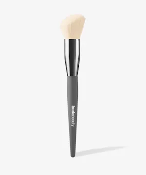 Huda Beauty Diffusing Cheek Brush