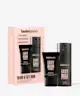 Huda Beauty - Blur & Set Duo