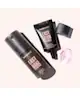 Huda Beauty - Blur & Set Duo