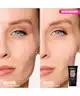 Huda Beauty - Blur & Set Duo