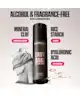 Huda Beauty - Blur & Set Duo