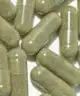 HUM Nutrition - Daily Cleanse® Supplements