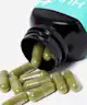 HUM Nutrition - Daily Cleanse® Supplements