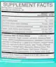HUM Nutrition - Daily Cleanse® Supplements