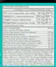 HUM Nutrition - Daily Cleanse® Supplements