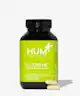HUM Nutrition - Flatter Me™ Supplements