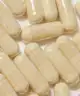 HUM Nutrition - Flatter Me™ Supplements